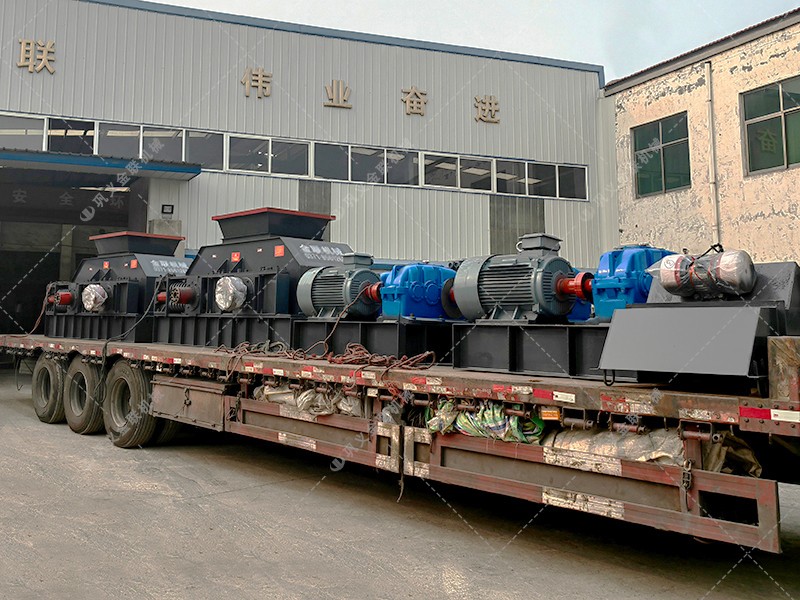 方解石破碎机_方解石粉碎机价格,方解石制砂机厂家图片