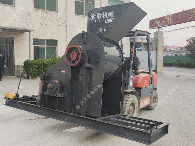 湿料粉碎机|高湿料粉碎机价格|半湿物料粉碎机厂家|双级湿料粉碎机 湿料粉碎机|高湿料粉碎机价格|半湿物料粉碎机厂家|双级湿料粉碎机