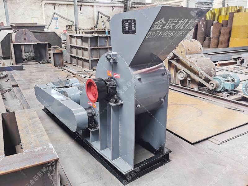 煤泥粉碎机|小型煤泥粉碎机价格|煤泥粉碎机工作原理|厂家直销