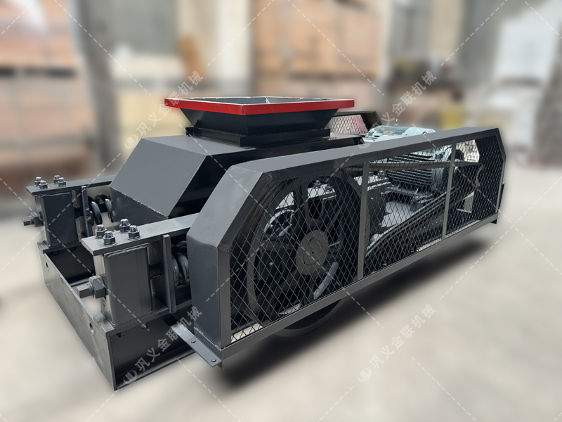 狼牙破碎机_狼牙式破碎机,狼牙辊破碎机价格/多少钱,狼牙破碎机视频